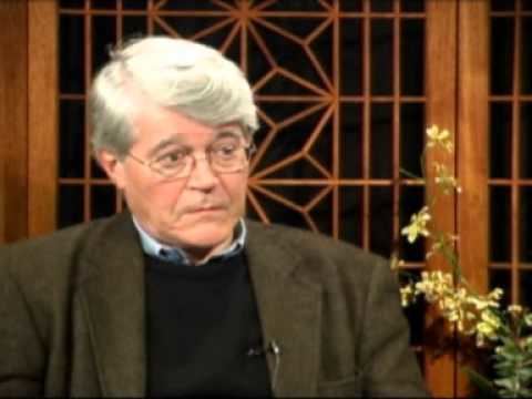 Hugh Roberts Interview with Dr Hugh Roberts on Salafist and Islamist movements