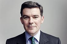 Hugh Robertson (politician) httpsuploadwikimediaorgwikipediacommonsthu