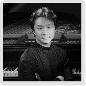 Hugh Sung Faculty Hugh Sung piano Philadelphia International Music Festival