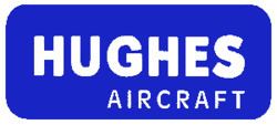 Hughes Aircraft Company httpsuploadwikimediaorgwikipediacommonsthu