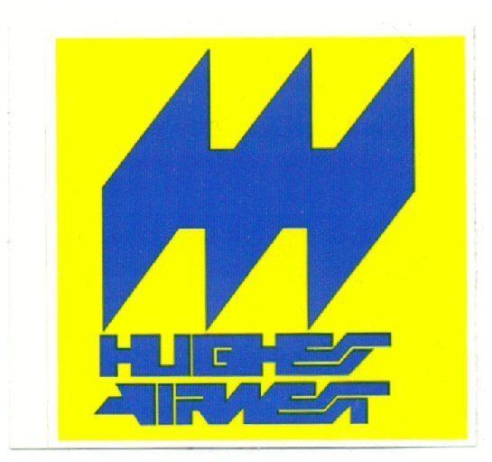 Hughes Airwest httpshobbydbproductions3amazonawscomproces