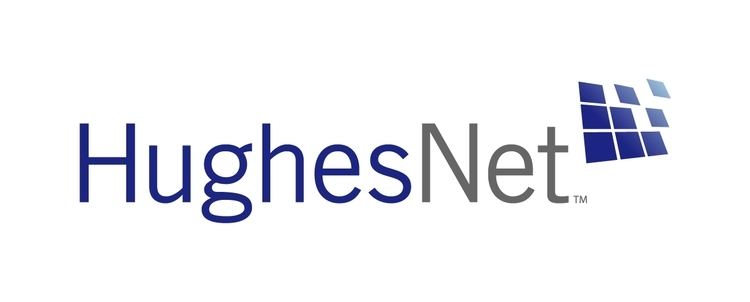 Hughes Communications wwwgranbytvcomHughesNetMASTER2CgradientRGB
