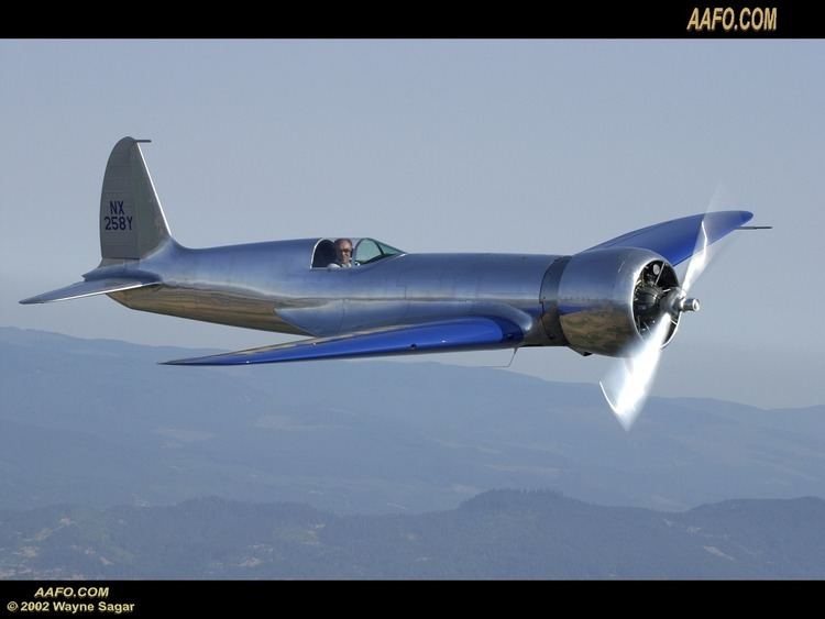 Hughes H-1 Racer 1000 images about Hughes H1 on Pinterest Hercules On september