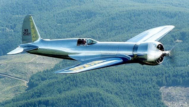 Hughes H-1 Racer 1000 images about Aviation Racers and Acrobats on Pinterest
