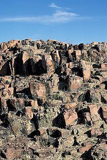Hughes Mountain httpsuploadwikimediaorgwikipediacommonsthu