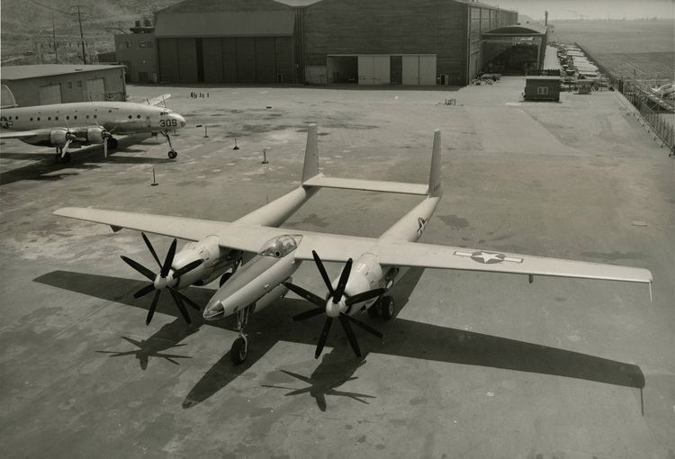 Hughes XF-11 1000 images about Hughes XF11 on Pinterest Models United states