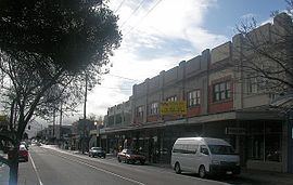 Hughesdale, Victoria httpsuploadwikimediaorgwikipediacommonsthu