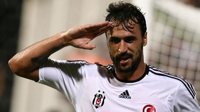 Hugo Almeida Cesena snap up free agent striker Hugo Almeida