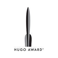 Hugo Award for Best Novel httpsuploadwikimediaorgwikipediaukthumb1