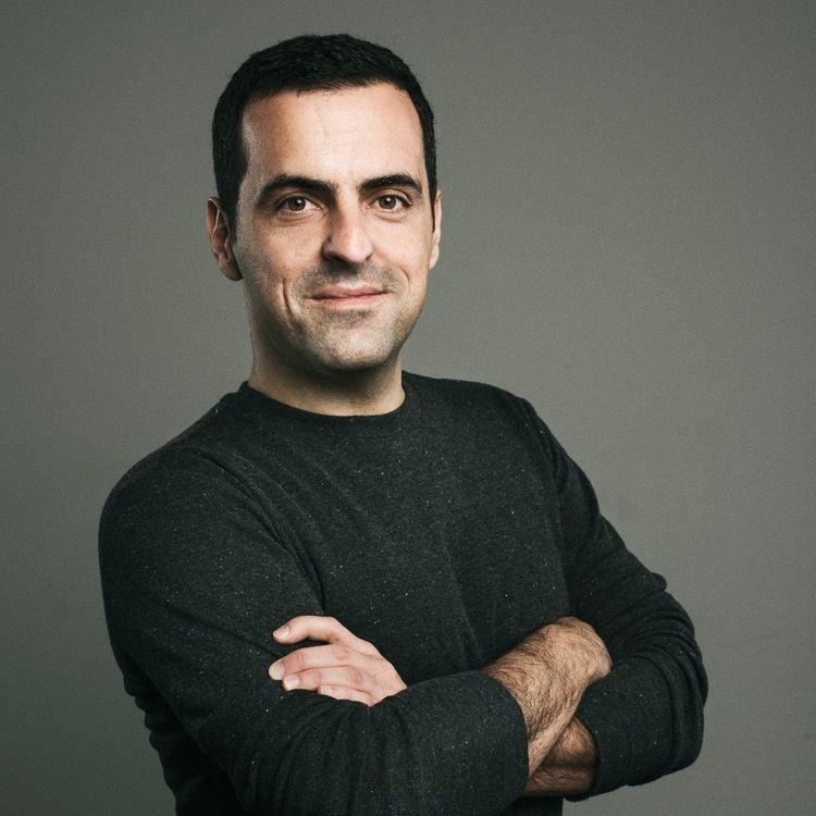 Hugo Barra i1newssoftpediastaticcomimagesnews2Android