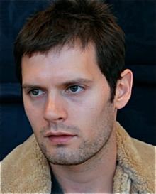 Hugo Becker httpsuploadwikimediaorgwikipediacommonsthu