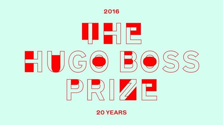 Hugo Boss Prize httpsi0wpcomwwwguggenheimorgwpcontentup