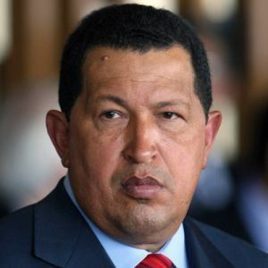 Hugo Chávez httpswwwbiographycomimagecfillcssrgbdp