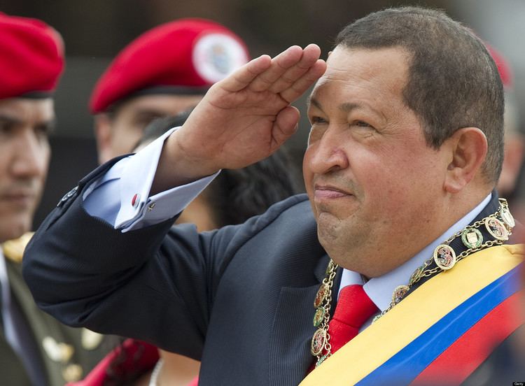 Hugo Chávez Hugo Chavez Dead Venezuela39s President Dies At 58 The Huffington Post
