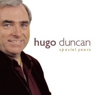 Hugo Duncan Hugo Duncan CMR Records The Home Of Country amp Irish Music