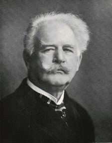 Hugo E. G. Hamilton httpsuploadwikimediaorgwikipediacommonsthu