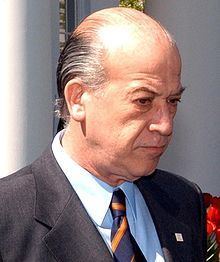 Hugo Fernández Faingold httpsuploadwikimediaorgwikipediacommonsthu