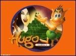 Hugo (game show) httpsuploadwikimediaorgwikipediaen229Ugo