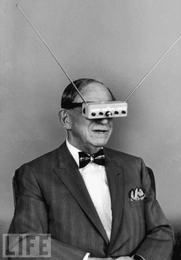 Hugo Gernsback Hugo Gernsback Wikipedia the free encyclopedia