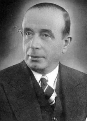 Hugo Gutmann Hugo Gutmann 1880 1962 Genealogy
