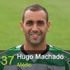 Hugo Machado wwwzerozeroptimgjogadores219021hugomachadojpg
