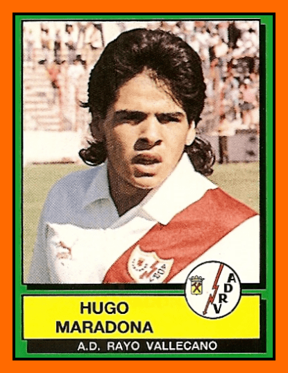 Hugo Maradona 2bpblogspotcom3hF0ynoiLkUUtPvhc416nIAAAAAAA