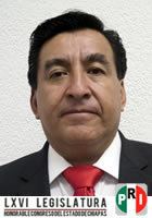 Hugo Mauricio Pérez Anzueto congresochiapasgobmxlegislaturalxviimagesdipu