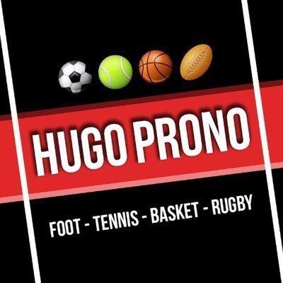 Hugo Prono Hugo Prono hugoprono Twitter