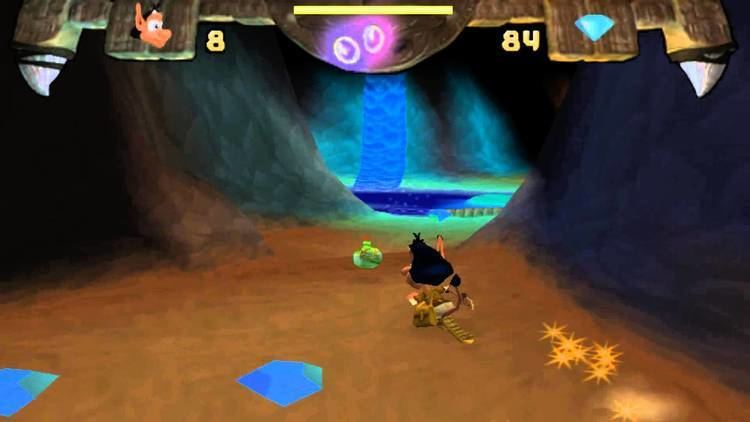 Hugo: Quest for the Sunstones Hugo 3 Quest for the Sunstones Level 10 YouTube