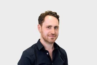 Hugo Rifkind Hugo Rifkind The Times The Sunday Times