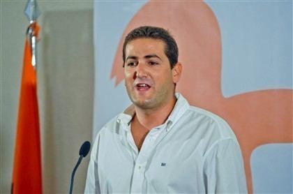 Hugo Soares Coadoo Quem Hugo Soares o deputado do PSD que quer o referendo