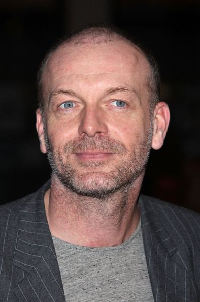Hugo Speer ~ Complete Wiki & Biography with Photos | Videos
