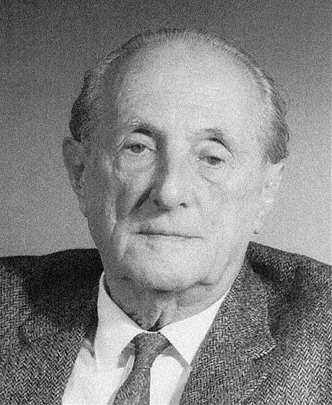 Hugo Steinhaus Profesorowie po 1945 r Multimedialna Baza Danych Muzeum