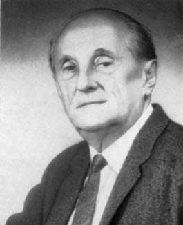 Hugo Steinhaus Wadysaw Hugo Dionizy Steinhaus Professor 1887 1972 Genealogy