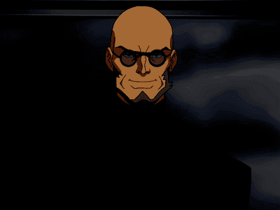 Hugo Strange Hugo Strange Character Comic Vine