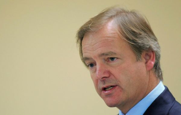 Hugo Swire Hugo Swire to participate in Thai Pongal celebrations Daily News