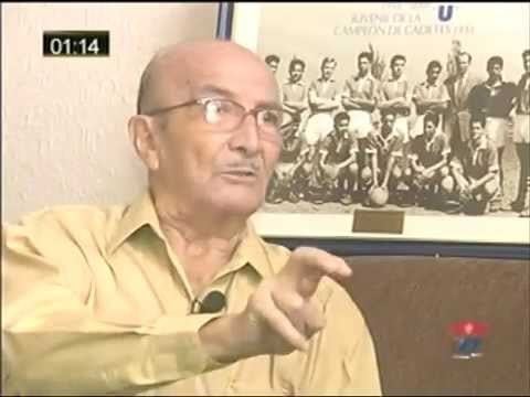 Hugo Tassara Hugo Tassara Olivares YouTube