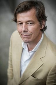 Hugo van der Velden wwwuvanlbinariescontentdocumentspersonalpage