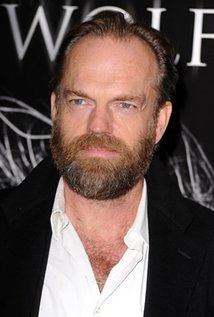 Hugo Weaving iamediaimdbcomimagesMMV5BMjAxMzAyNDQyMF5BMl5