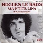 Hugues Le Bars Encyclopdisque Discographie Hugues LE BARS