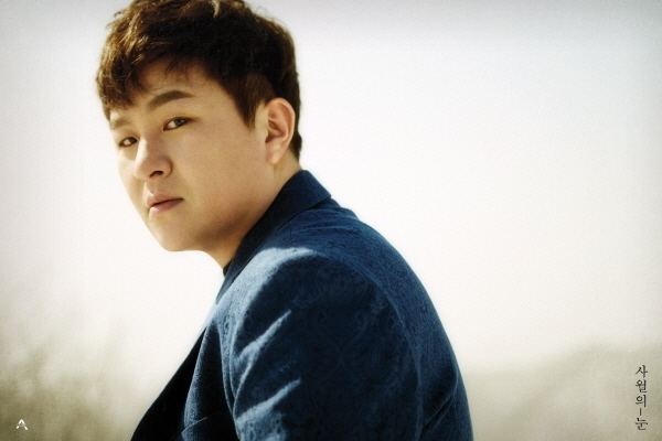 Huh Gak Huh Gak to Return with New Ballad quotApril Snowquot on March 17