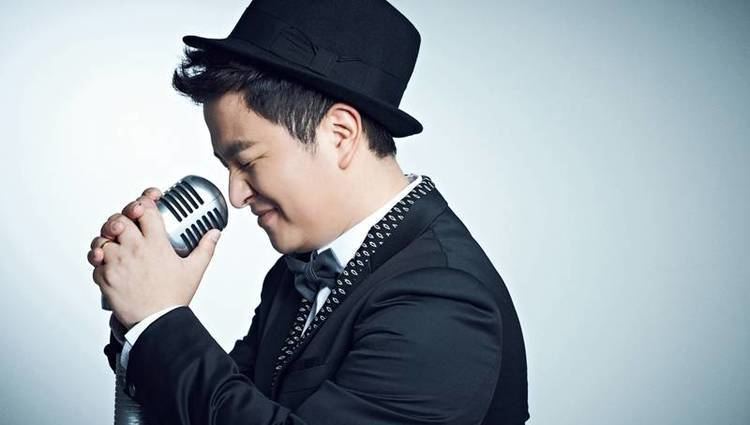 Huh Gak Huh Gak becomes the father of a baby boy allkpopcom