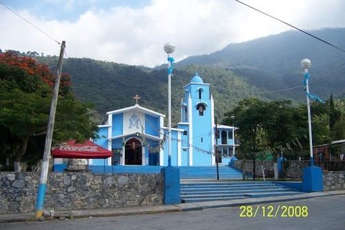 Huiloapan de Cuauhtémoc Guide Huiloapan in Mexico VeracruzLlave Tripmondo