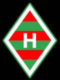 Huirapuca Social Club httpsuploadwikimediaorgwikipediacommonsthu