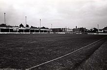 Huish Athletic Ground httpsuploadwikimediaorgwikipediacommonsthu