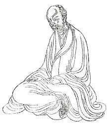 Huiyuan (Buddhist) httpsuploadwikimediaorgwikipediacommonsthu