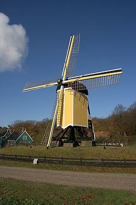 Huizermolen, Arnhem httpsuploadwikimediaorgwikipediacommonsthu
