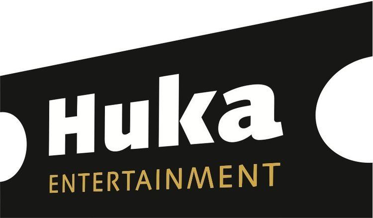 Huka Entertainment edmidentitycomwpcontentuploads201607HukaEn