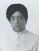 Hukam Singh (Punjab politician) httpsuploadwikimediaorgwikipediaen661Sar