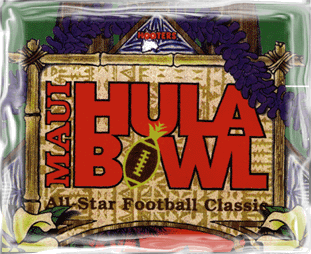 Hula Bowl wwwredwearcom1998011898hulabowlgif